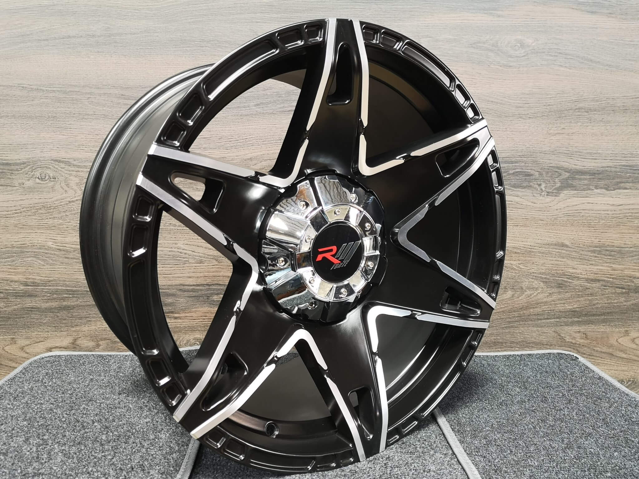 Aros deportivos Rines Quito Ecuador 2021 Rinllantas Quito