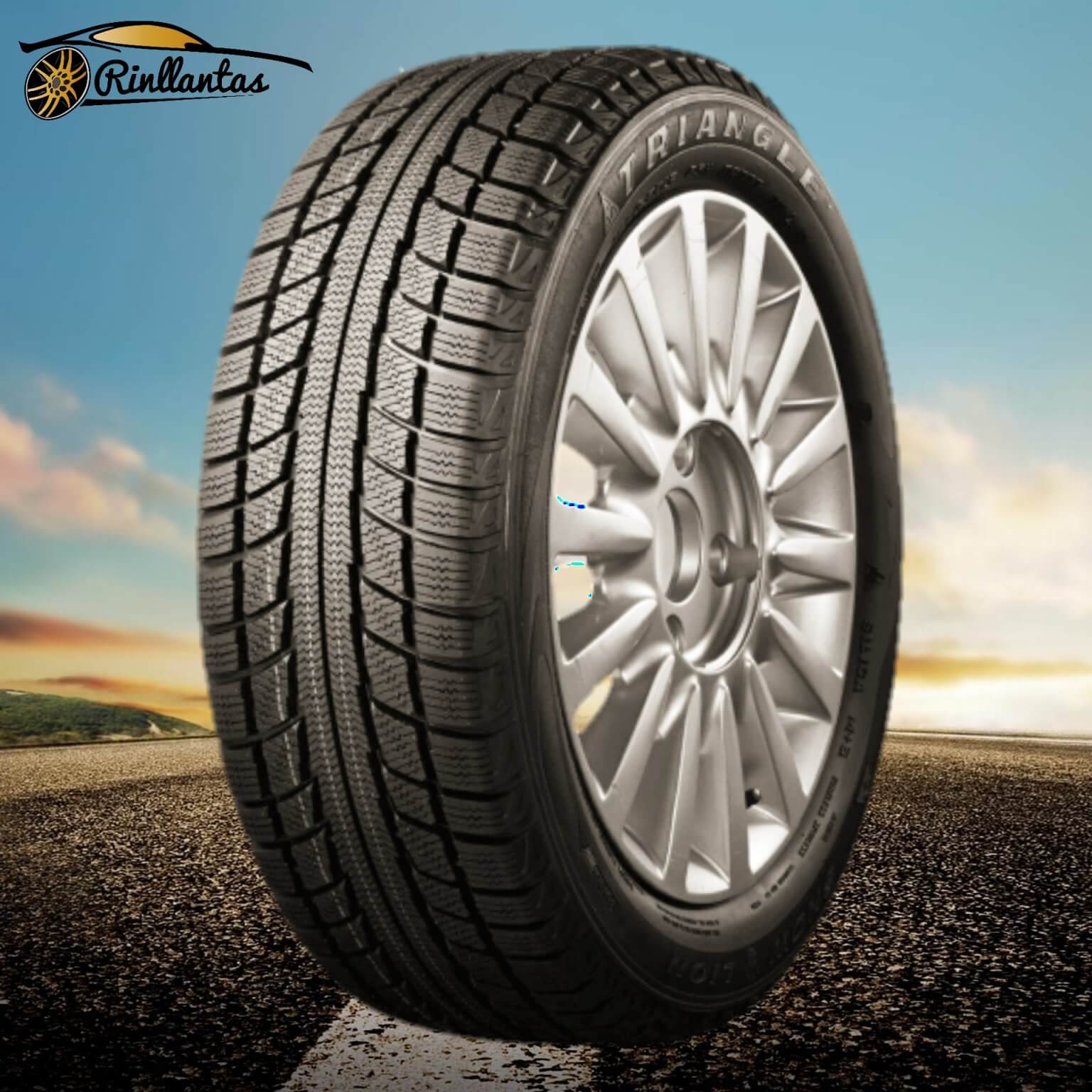 Llantas Quito Rin toda medida para todo tipo de vehículos Ecuador 2021