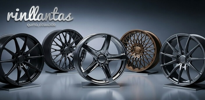 aros quito 13 14 15 16 17