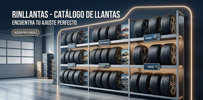 Llantas sur de Quito 24 7 baratas Valle de los Chillos Tumbaco Distribuidora de llantas